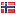 fjord1.no hosted country