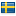 fjord1.no server is located in Sweden
